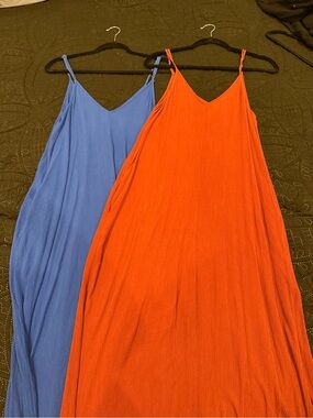 lovestitch Maxi Dresses